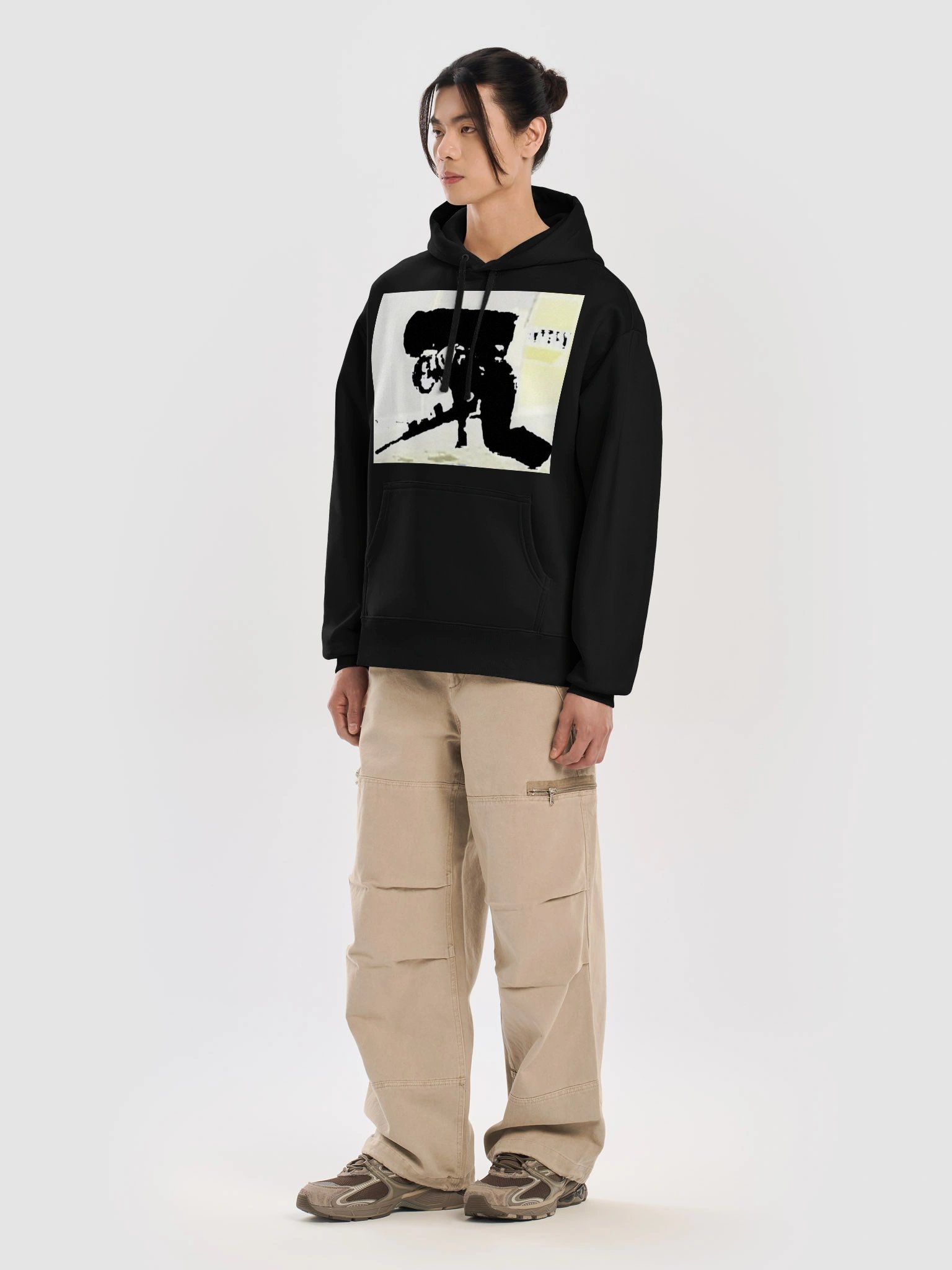 Vagabond product image (7)