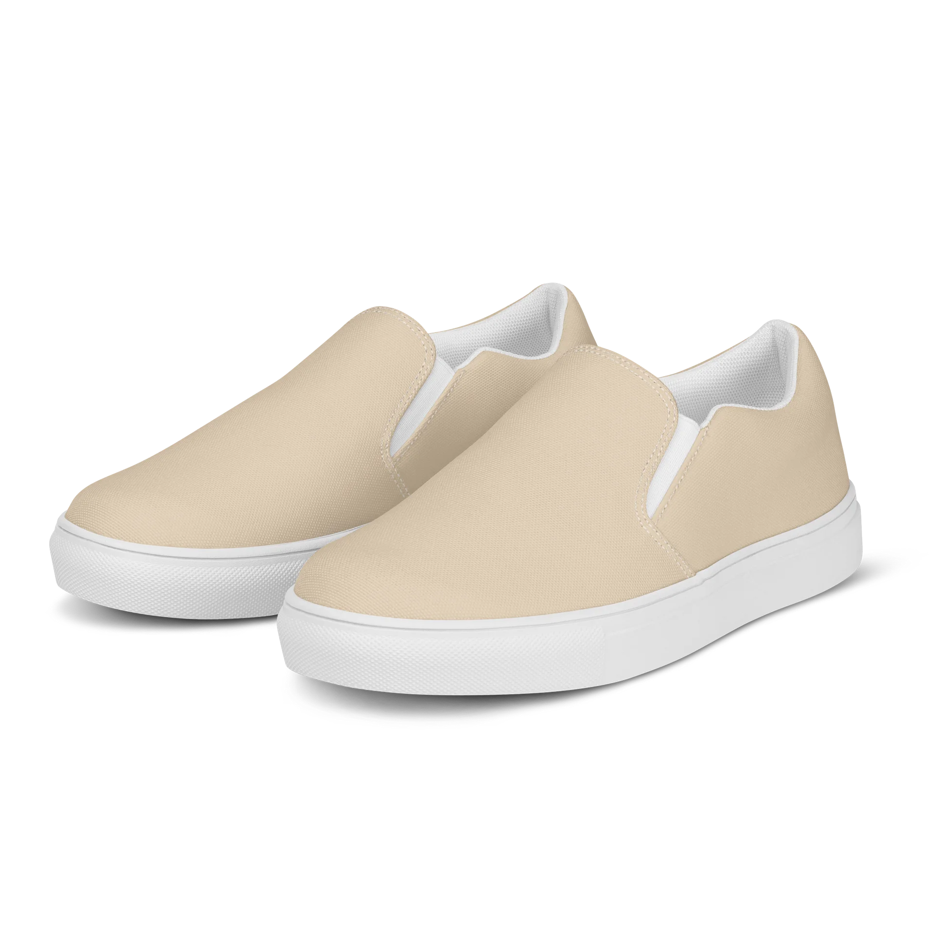 Catharex - Champagne product image (3)