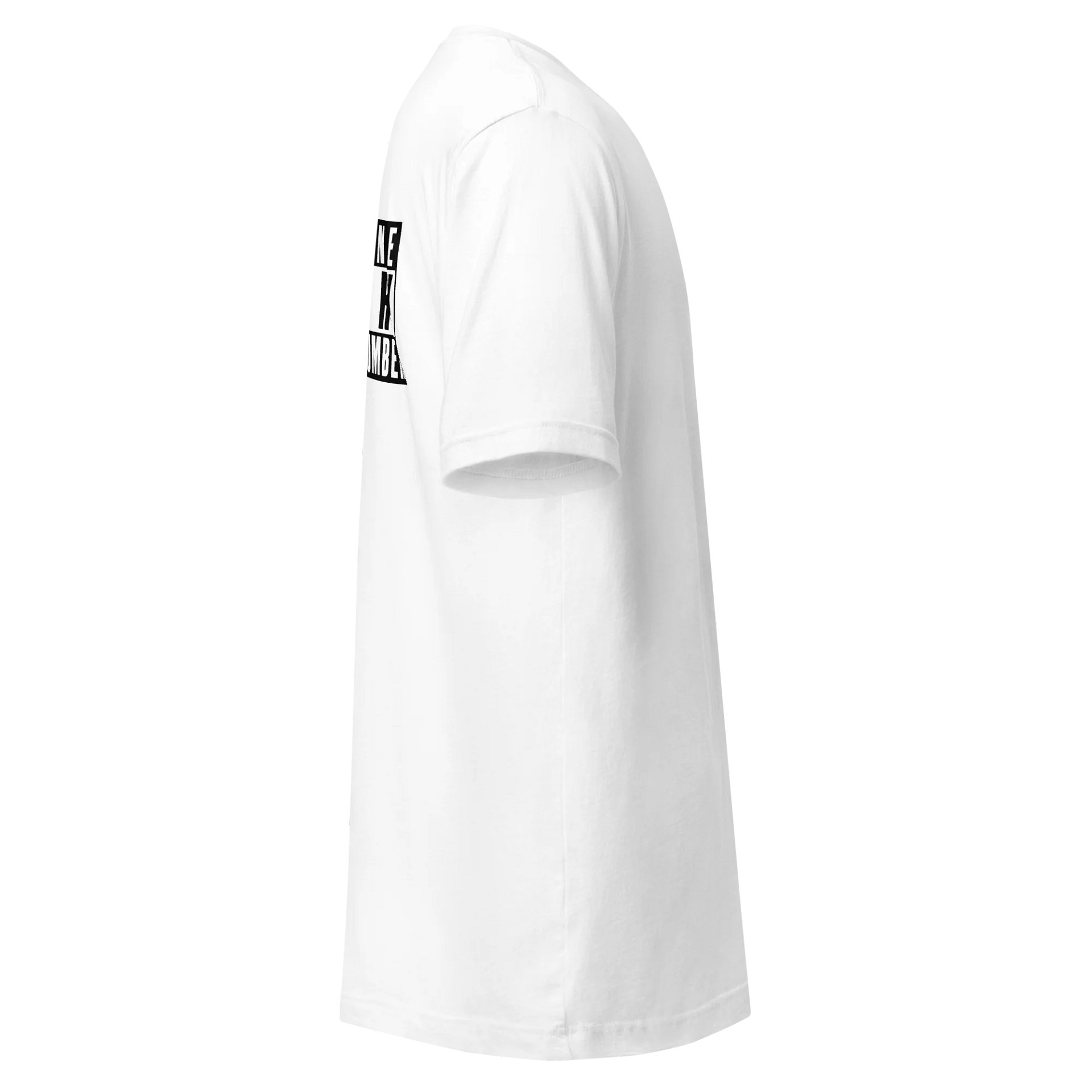 FTS Advisory Tee product image (3)