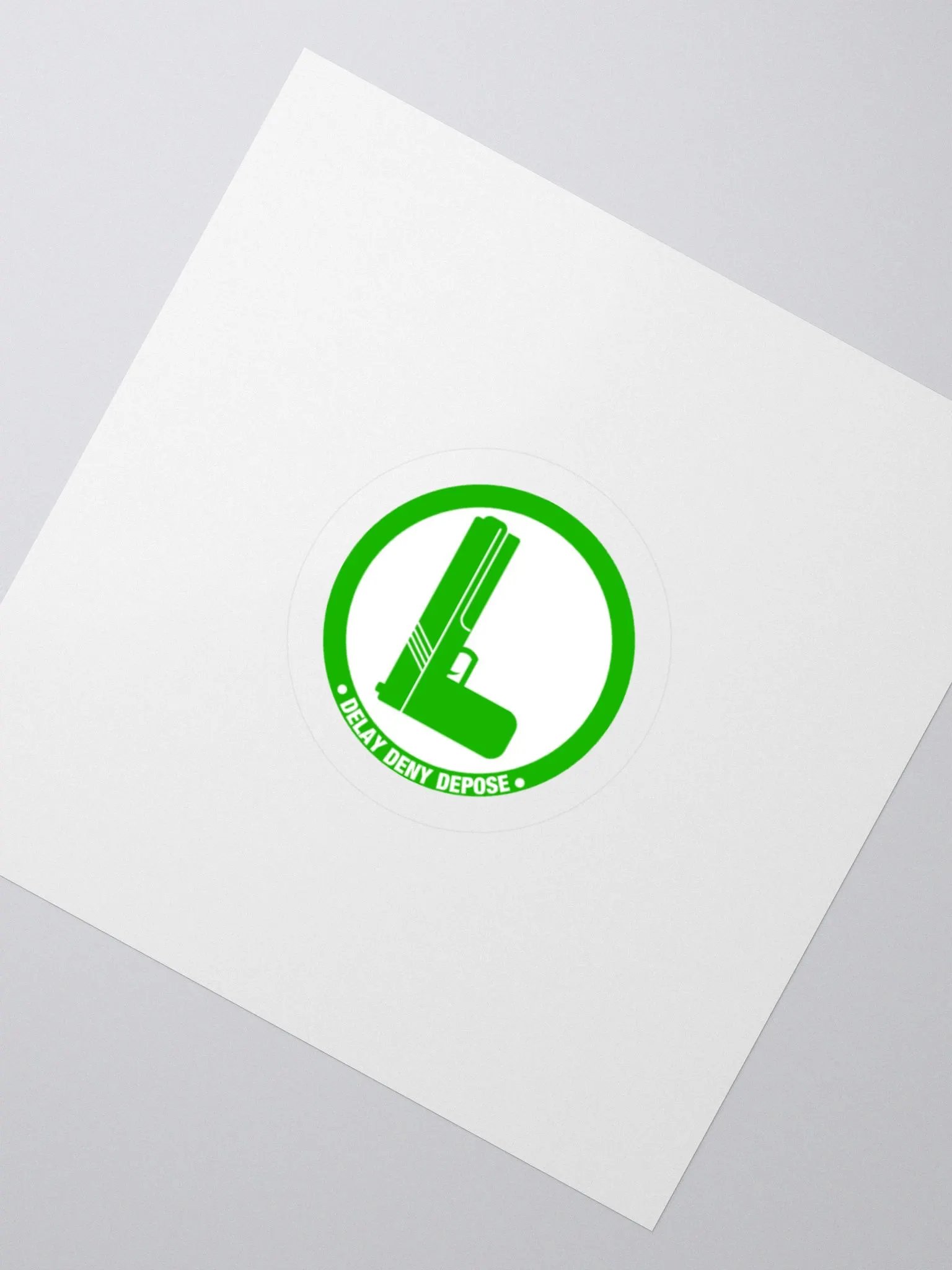 L product image (9)