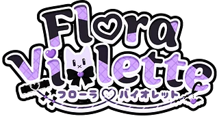 Flora Violette