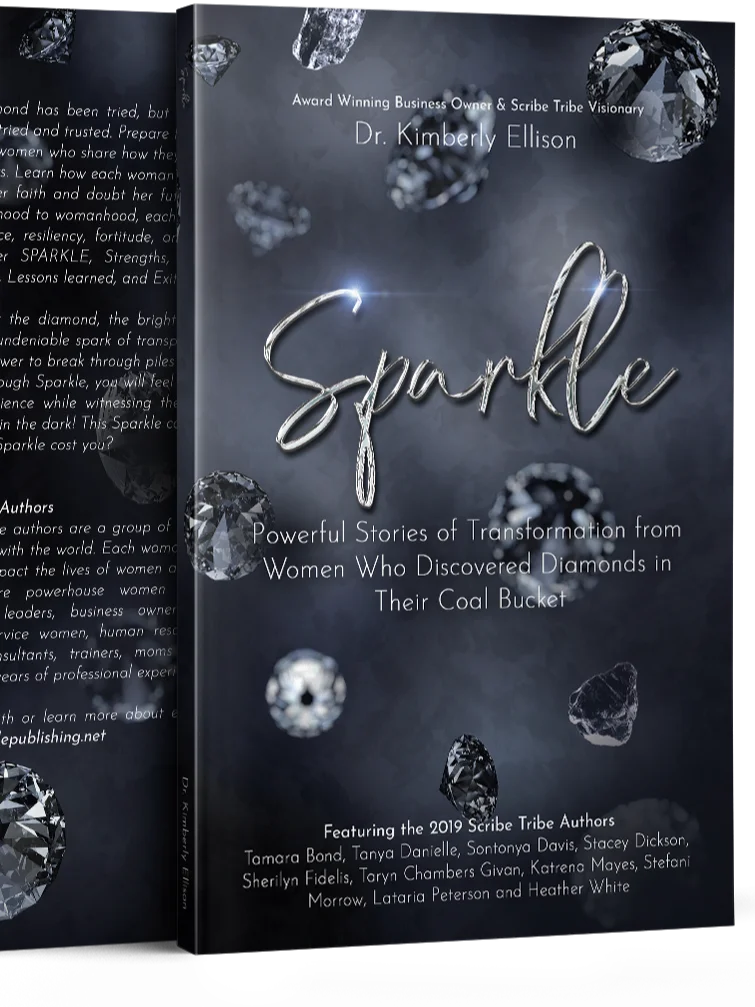 Sparkle product image (1)