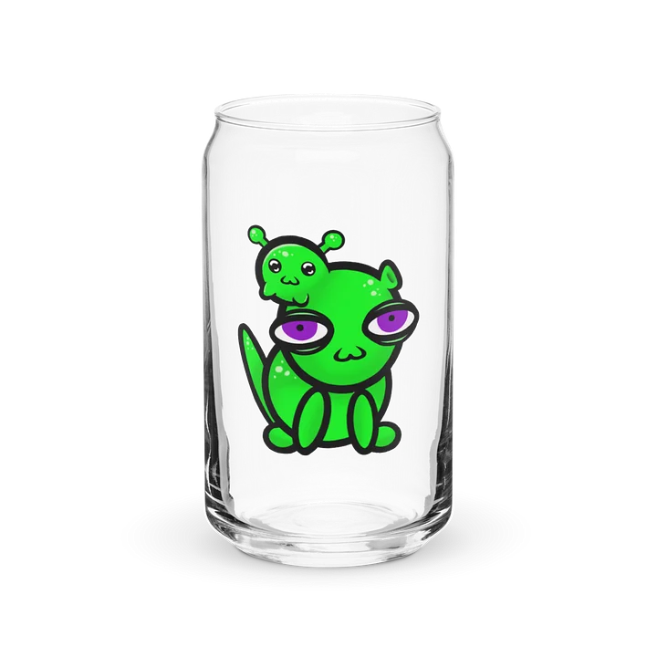 mossGenics sippler product image (1)