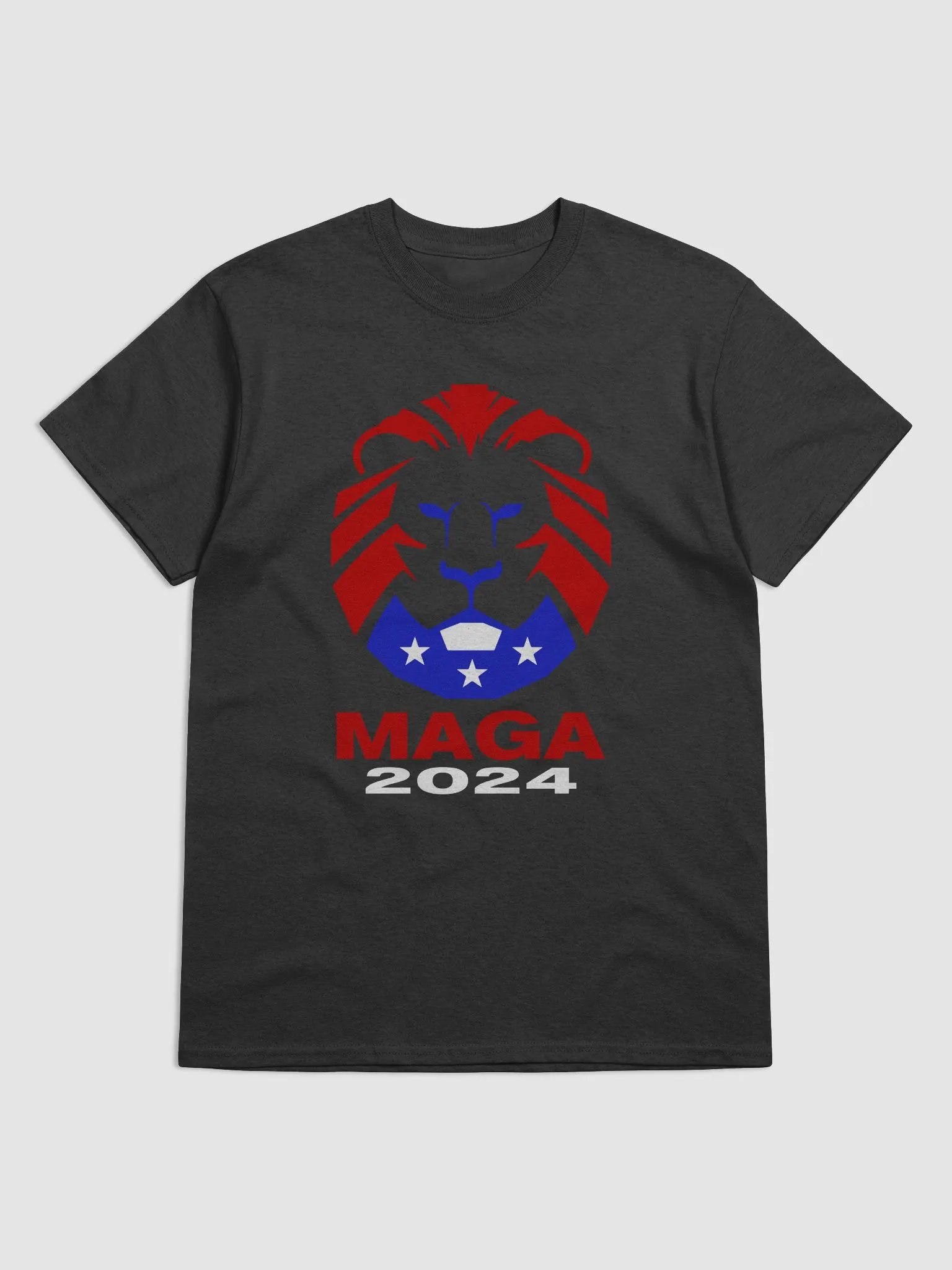 MAGA Lion product image (1)