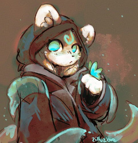 butterfly 🦋
artfight attack for Densinium
#furry #artfight