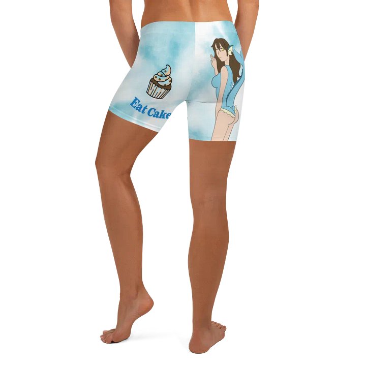 Cake Shorts product image (2)