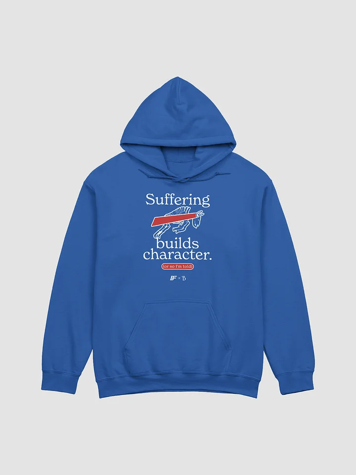 Suffalo product image (1)