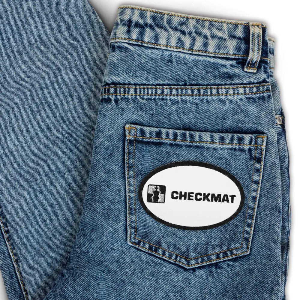 patch product image (7)