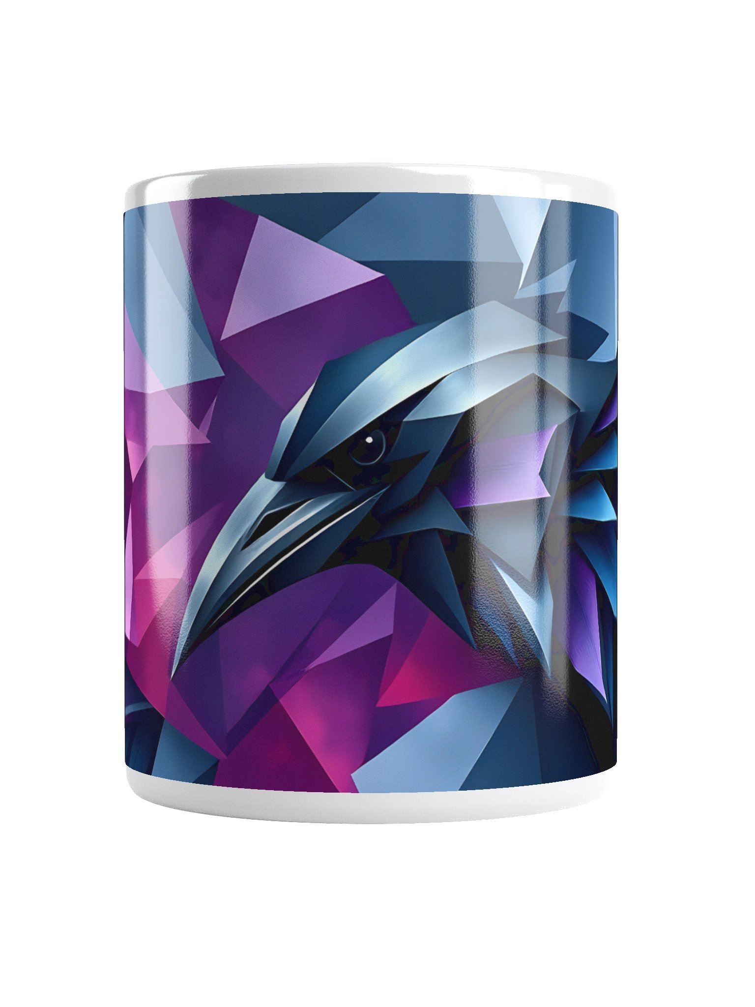 Midnight Trickster product image (1)