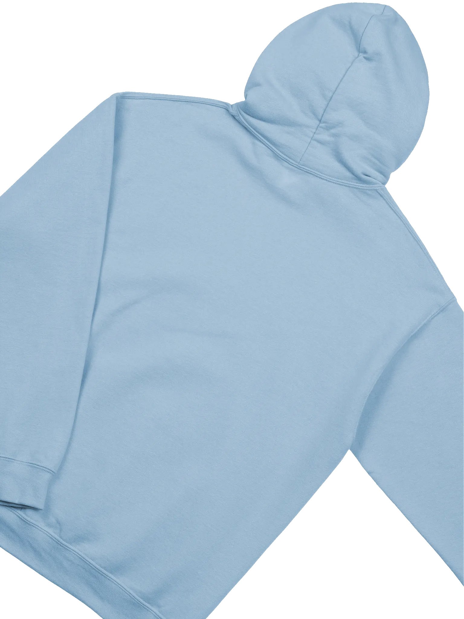 lullaby graf product image (4)
