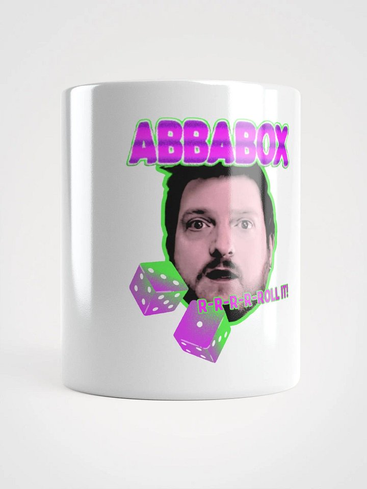 Abbabox 