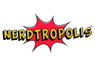 Nerdtropolis