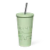 Thriving Sippy Cup