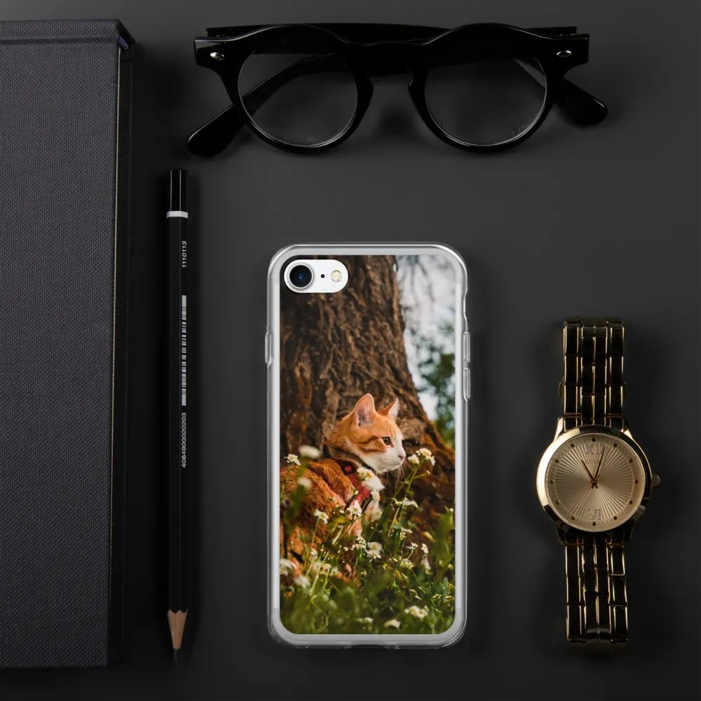 iPhone Protective Case product image (3)
