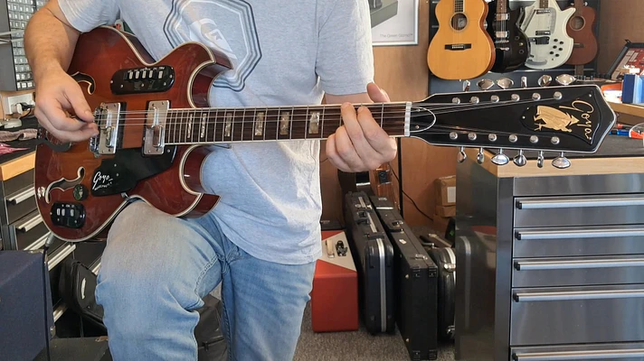 Video thumbnail