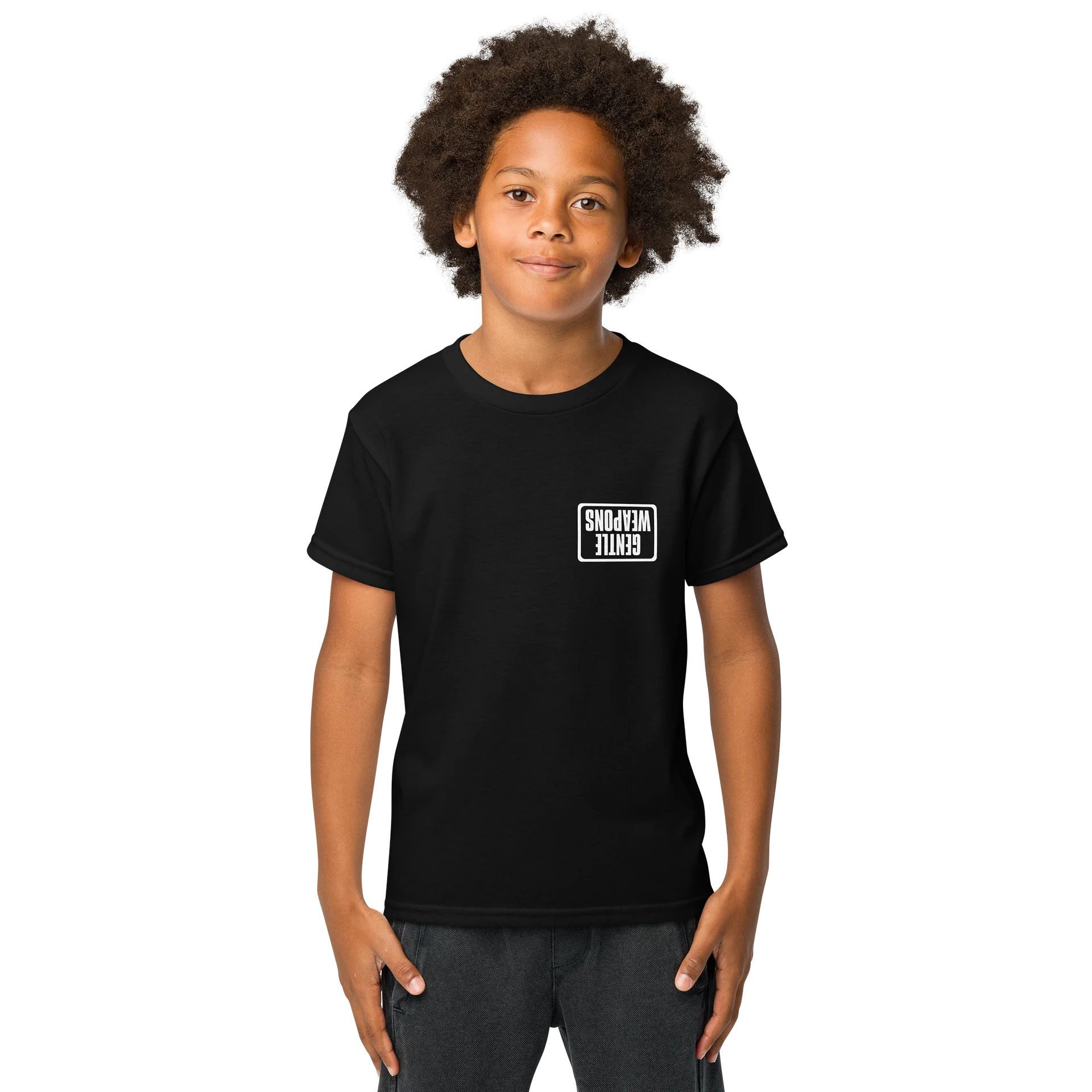 kids' upside uʍop product image (1)