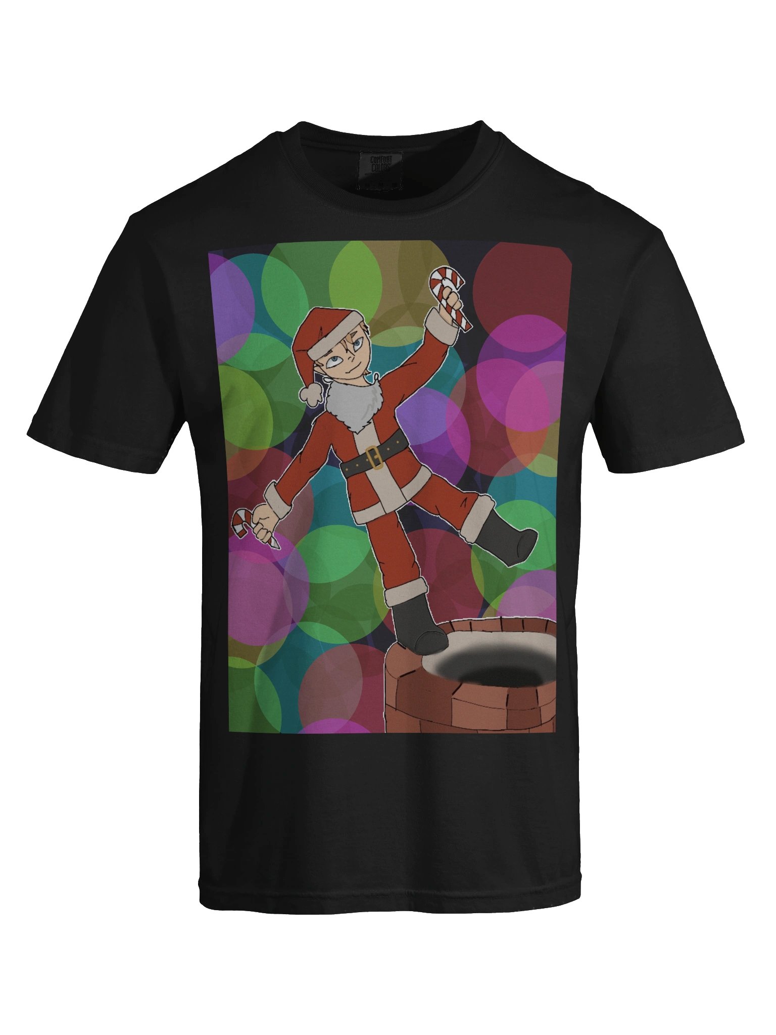 Marry christmas product image (7)