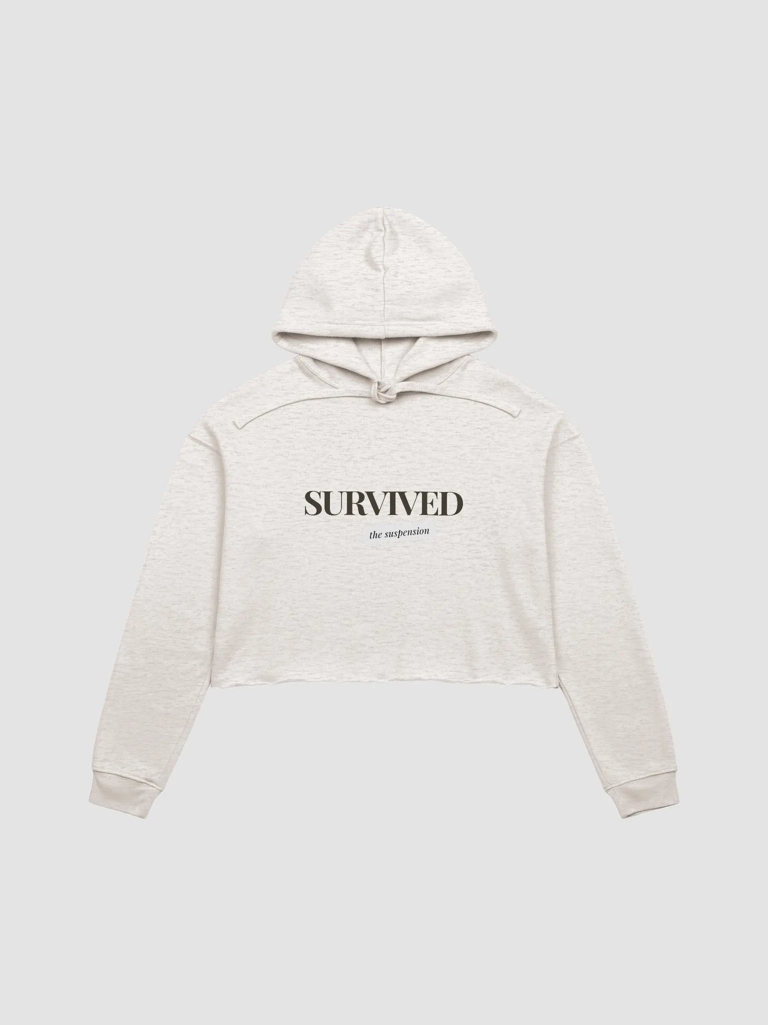 Survived! product image (2)