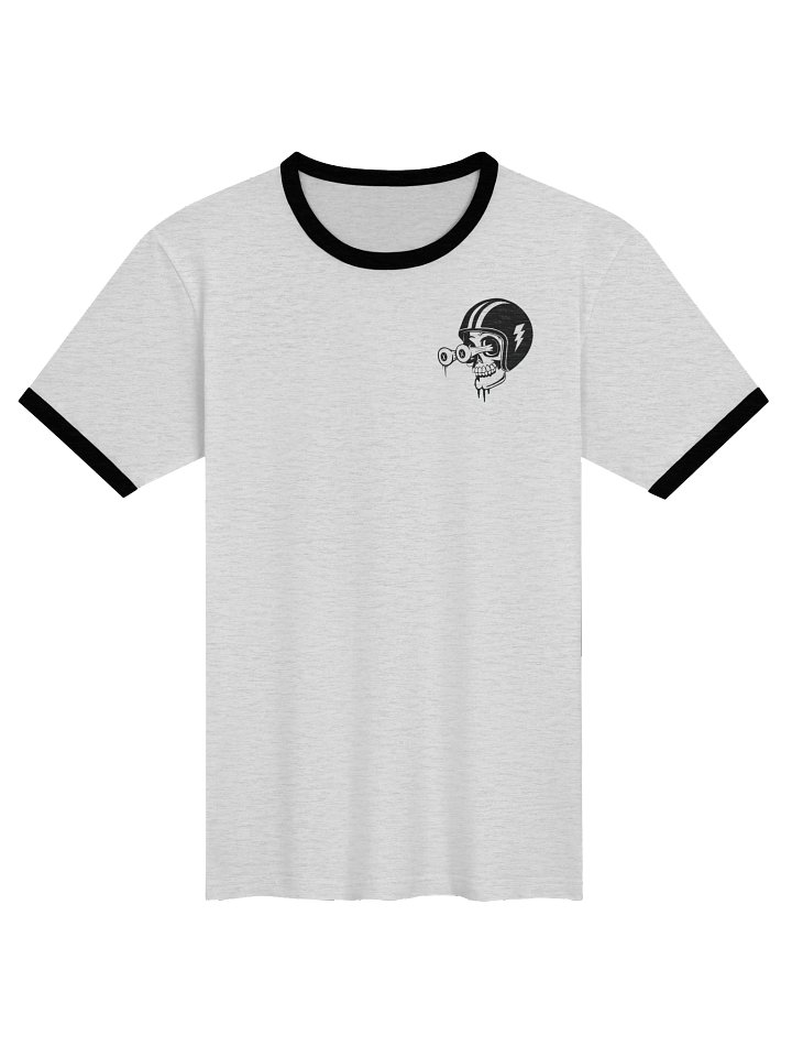 MATTY'S PICK! product image (3)