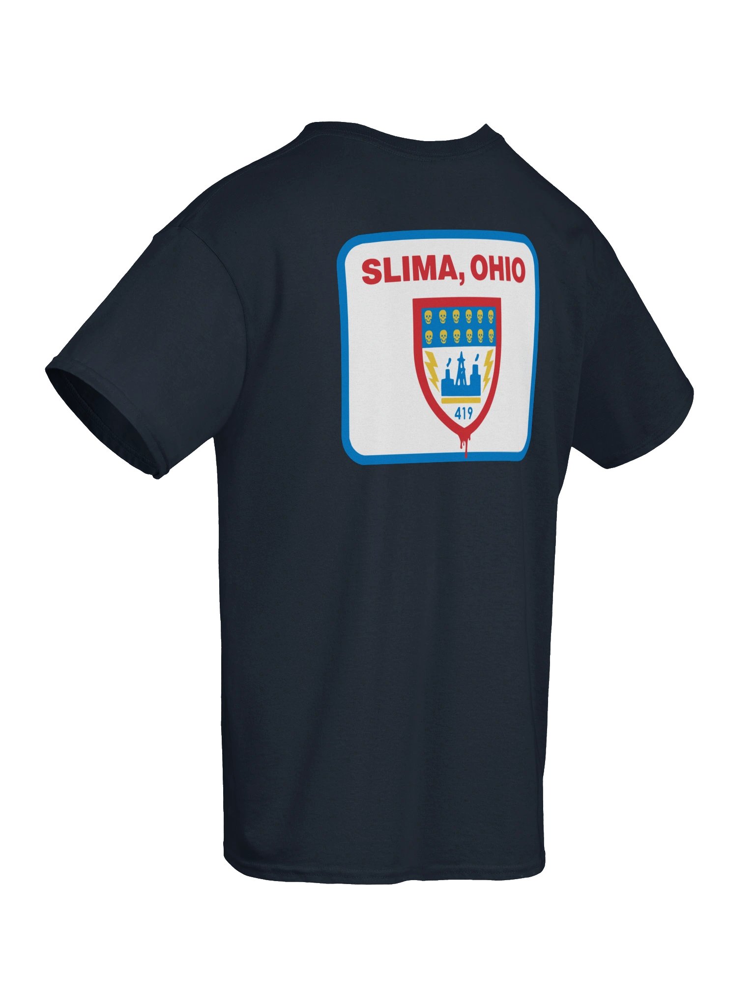 Slima, OH product image (24)