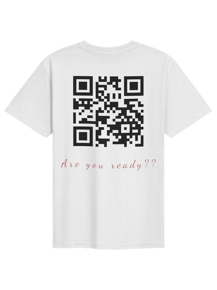 Cirra Heavyweight Tee product image (5)