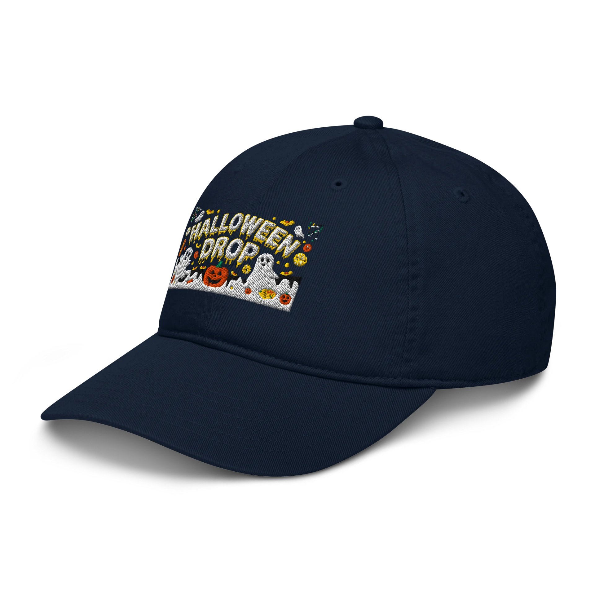 Halloween Drop product image (4)