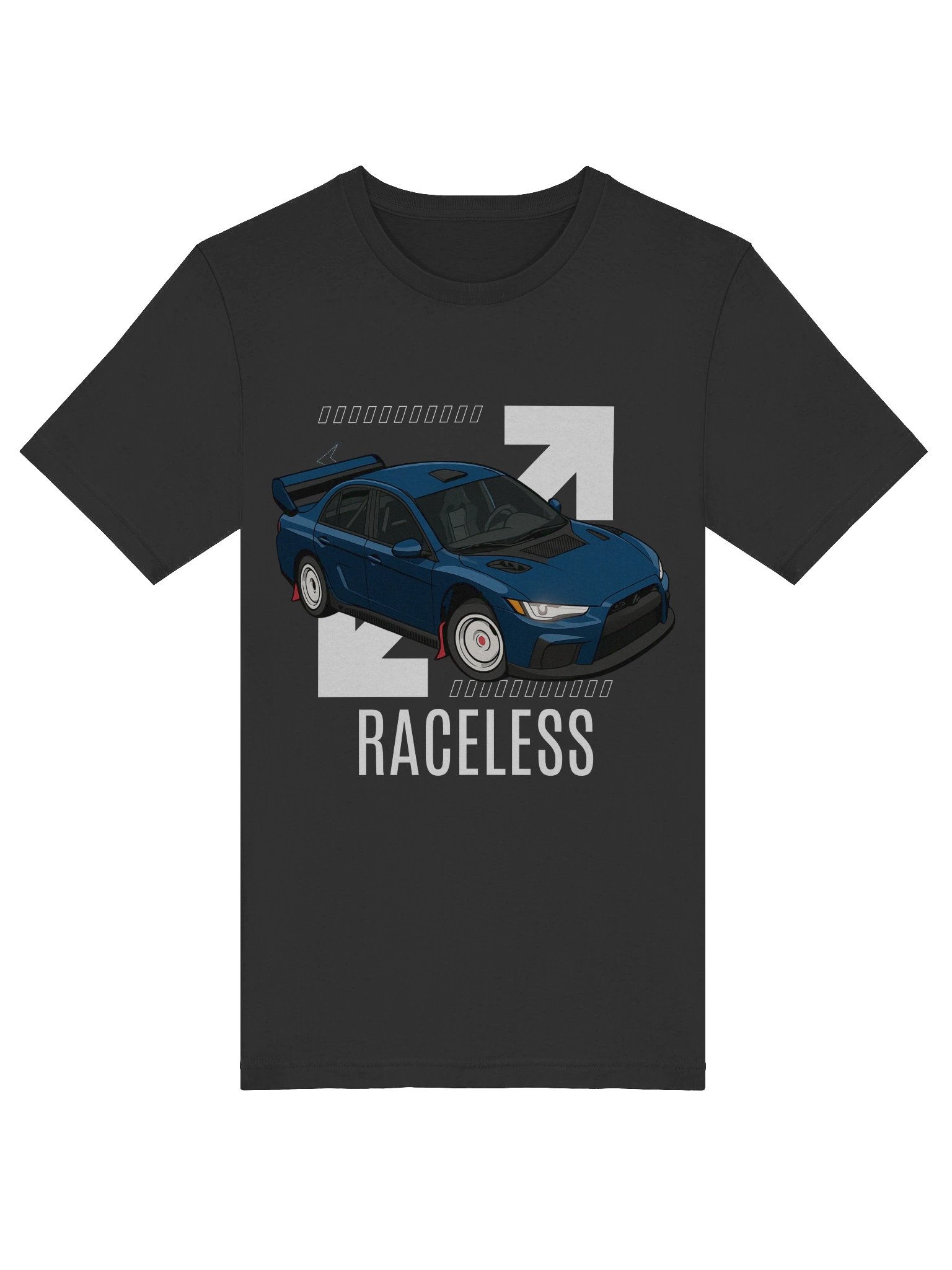 RaceTab Race Tee product image (5)
