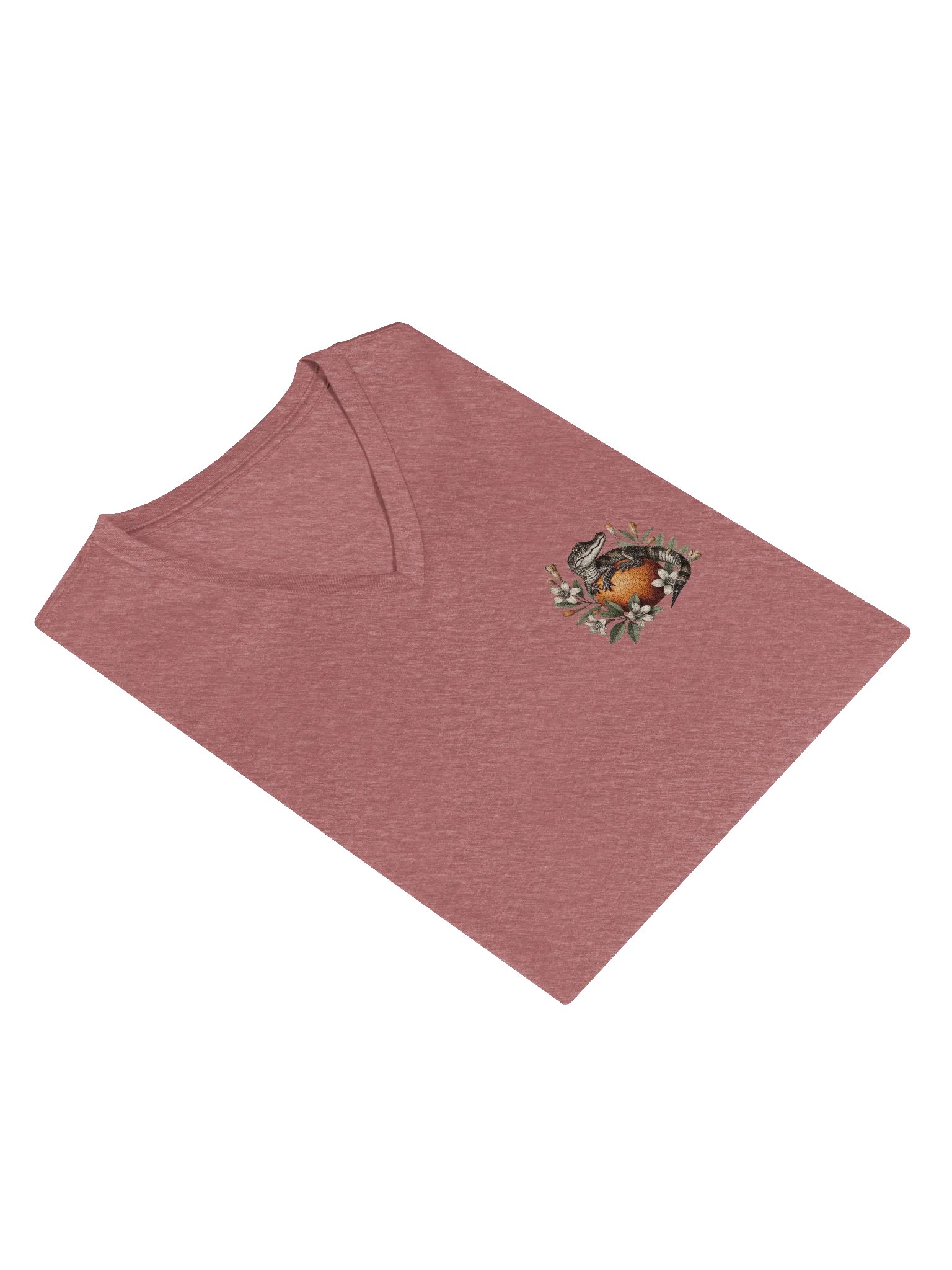 Gator Blossom v.2 product image (3)