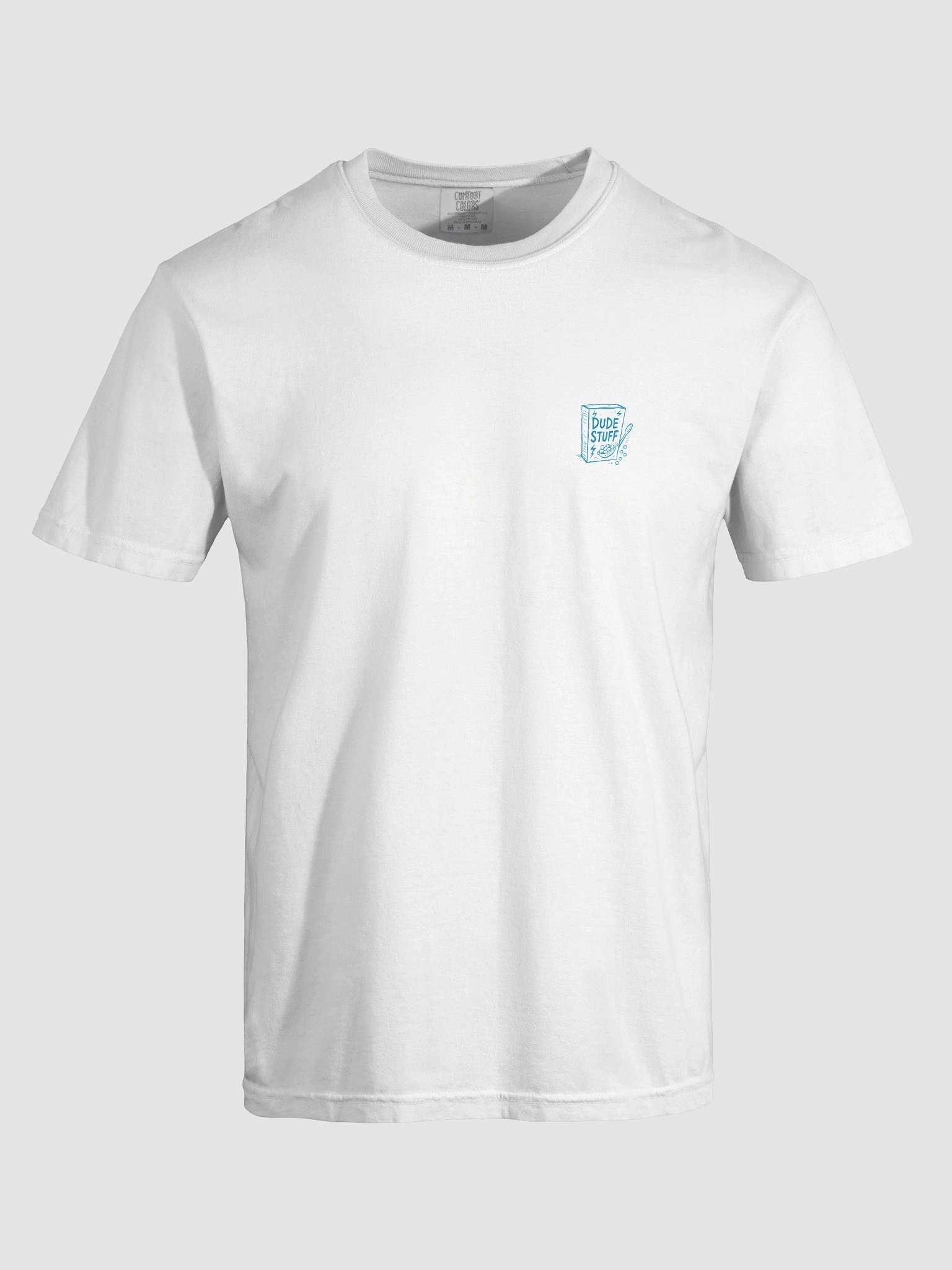The Breakfast Club Tee product image (17)