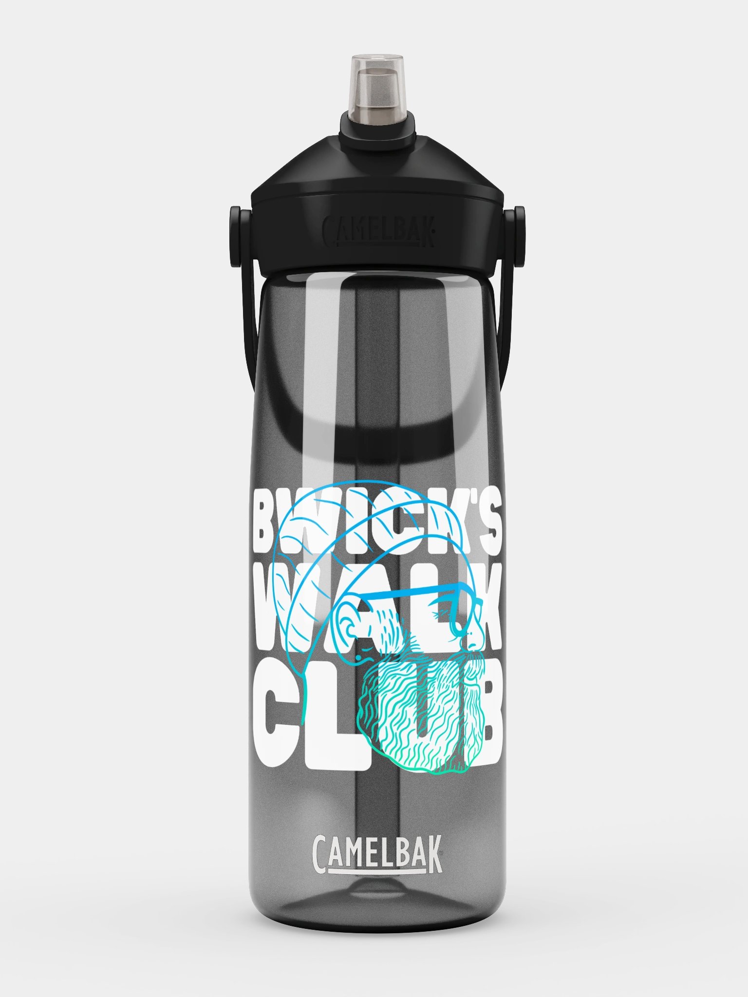 bwicks walk club bottle product image (1)
