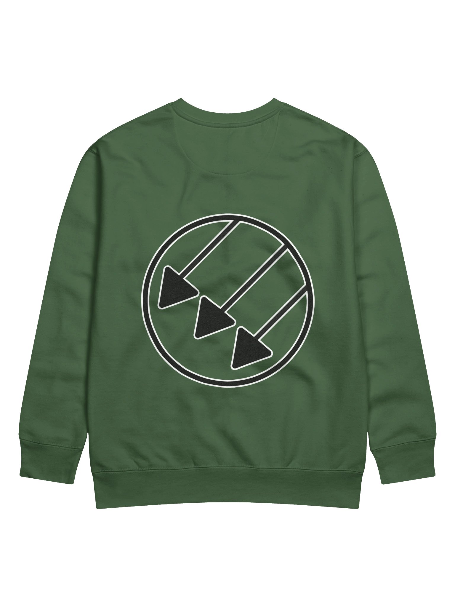 Only fascists... product image (27)