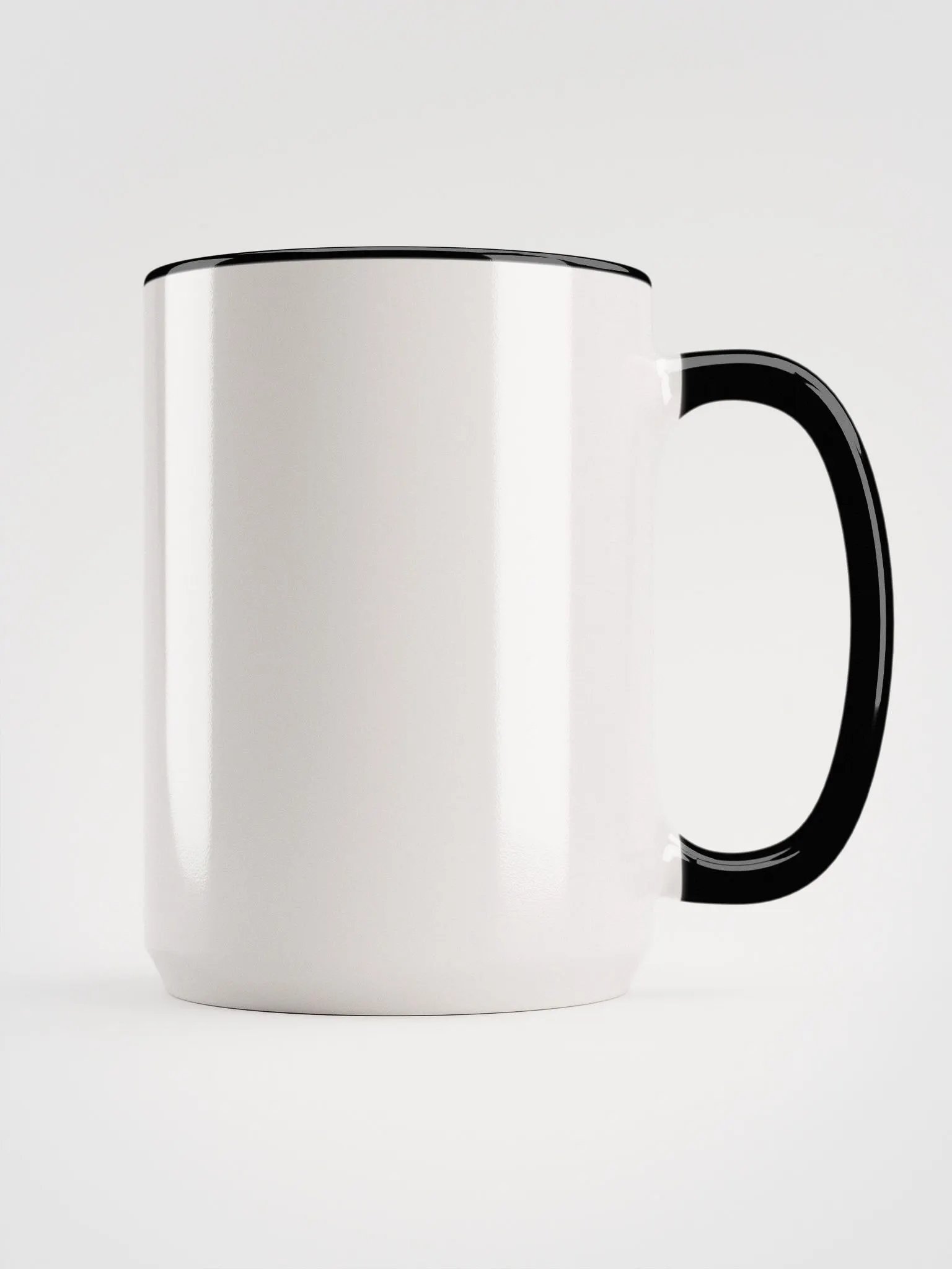 Never-In Coffee Cup product image (1)