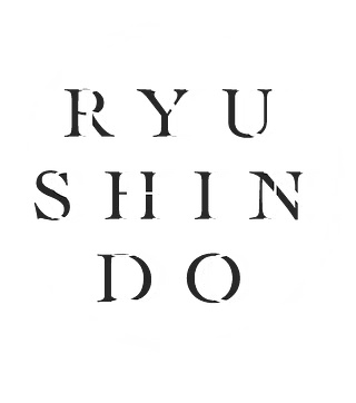 RYUSHINDO