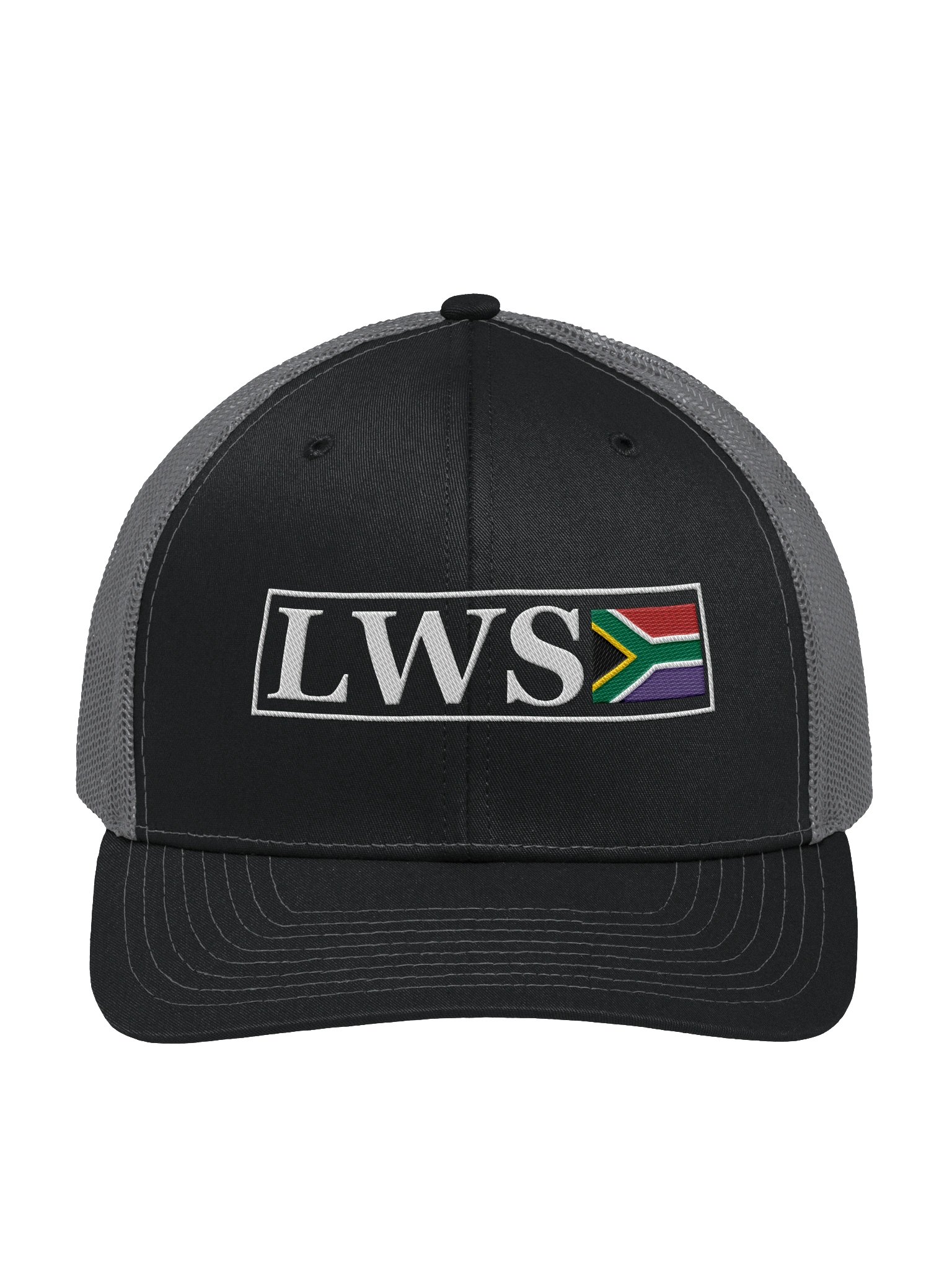 Cap product image (1)