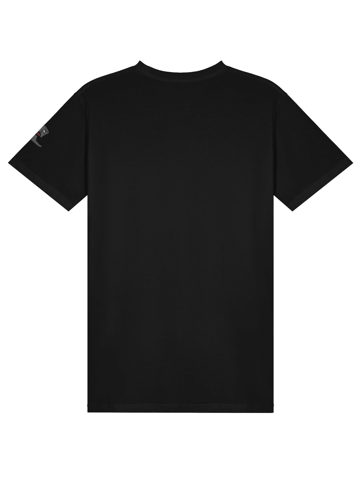 MANIC Guy product image (7)