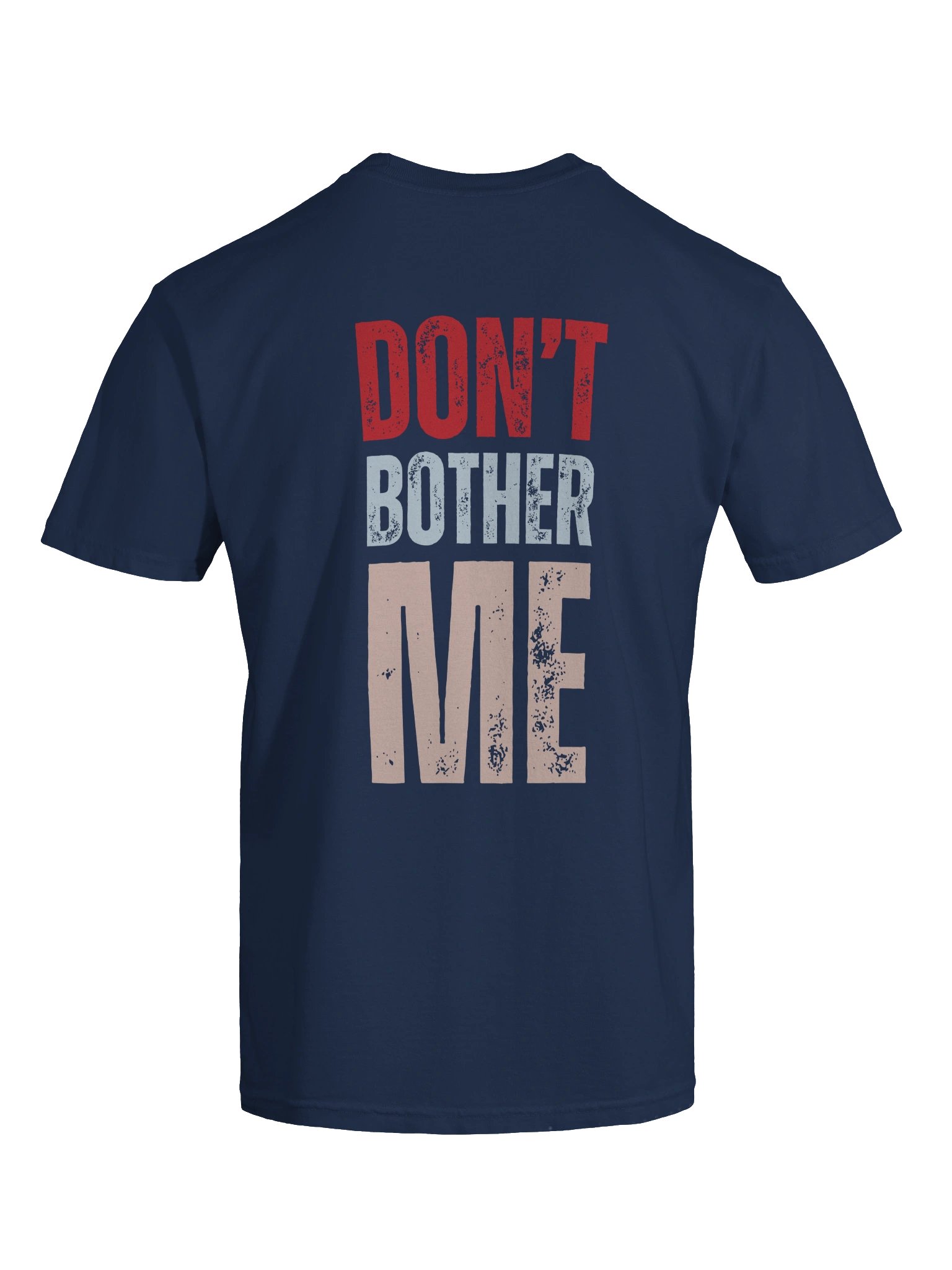 Don't Bother Me Tee product image (17)
