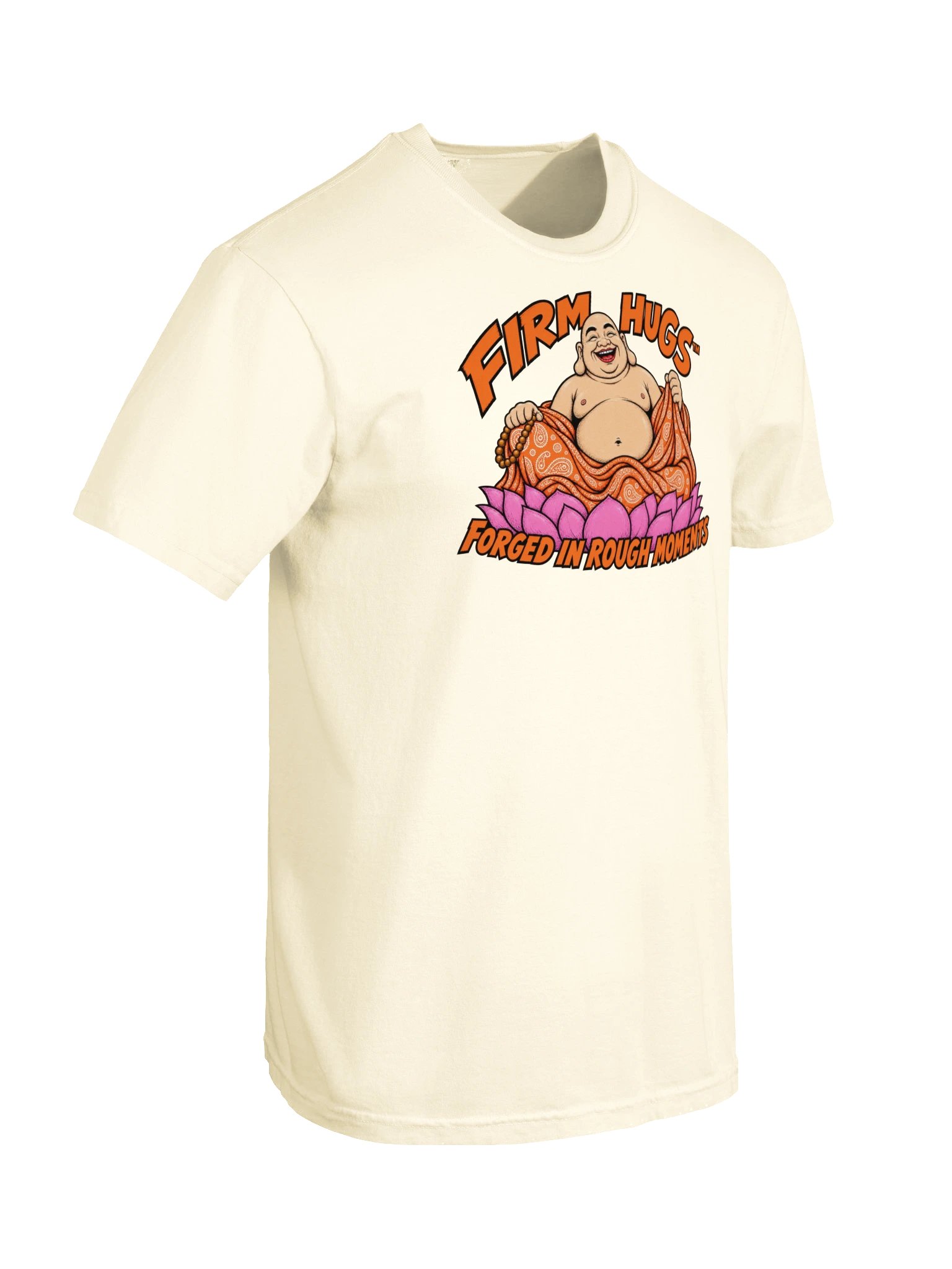 Buddha product image (22)