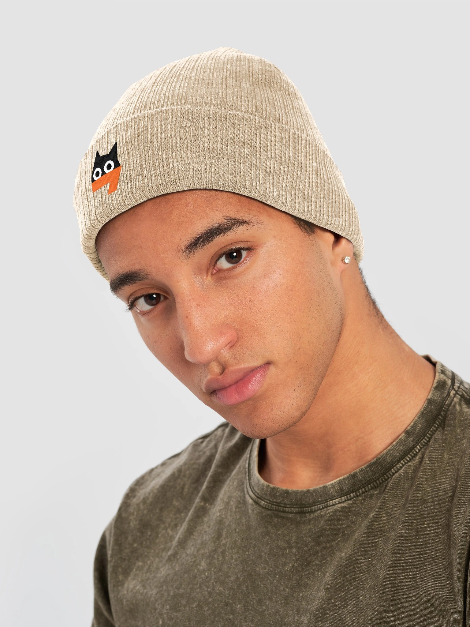 Luffert Beanie product image (12)