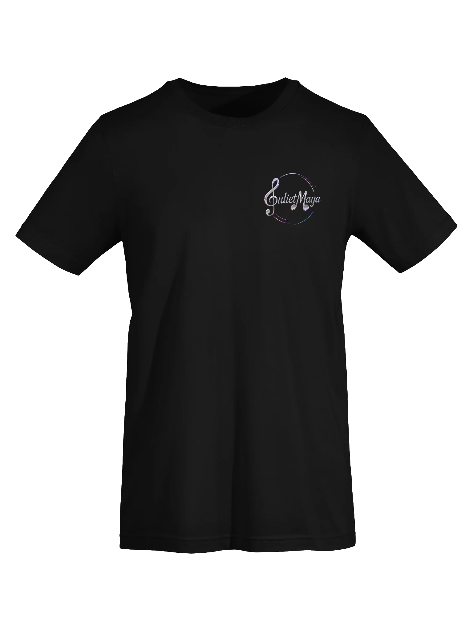 JulietMaya star T-Shirt product image (5)