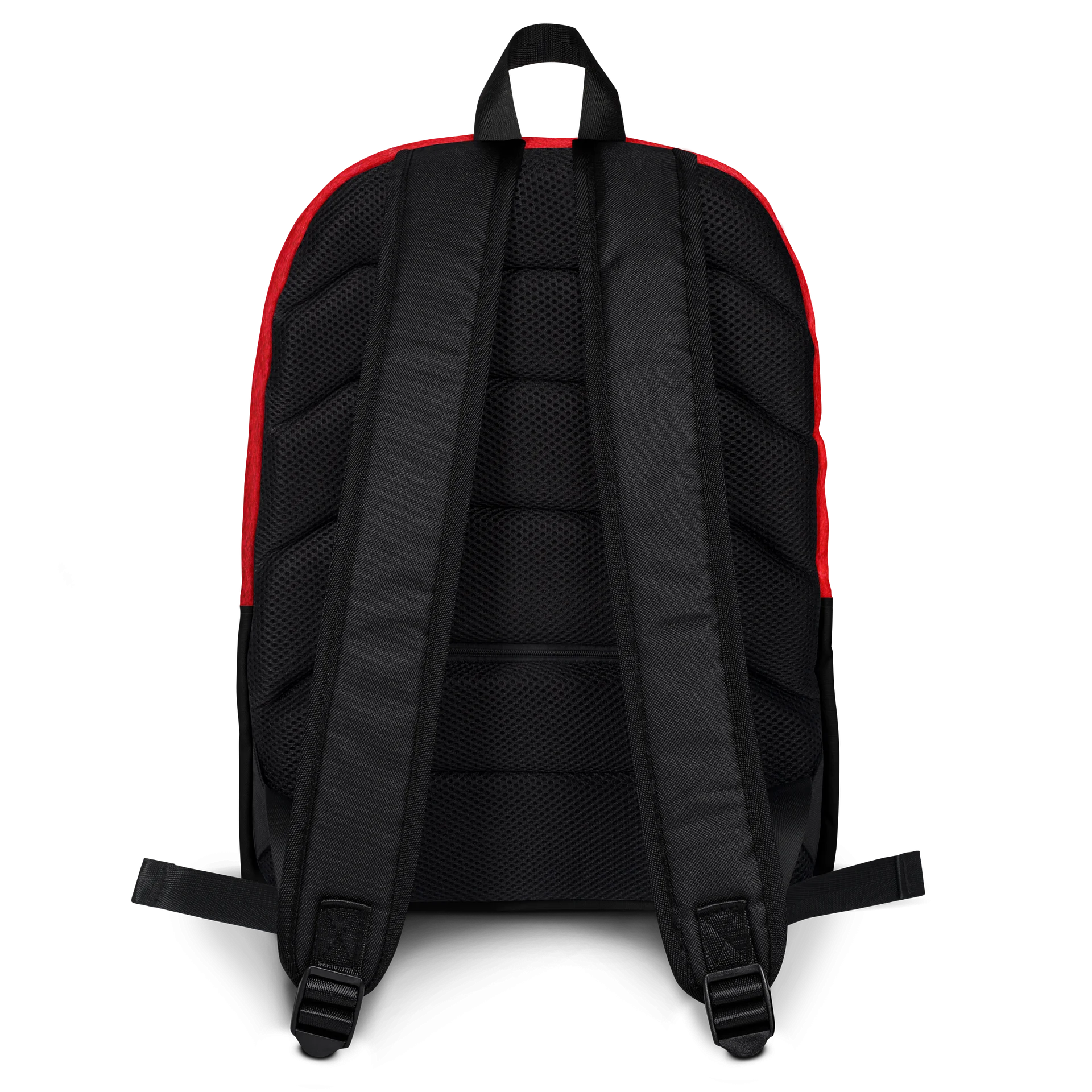 Crimson PackBack product image (2)