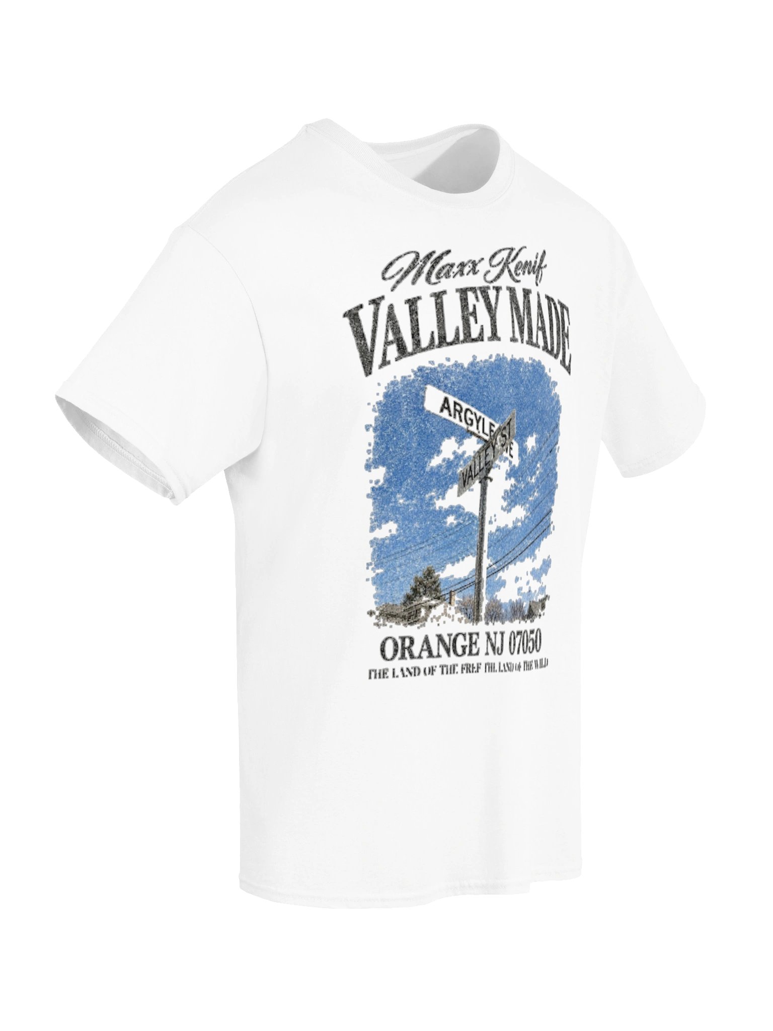 Valley Boy product image (6)