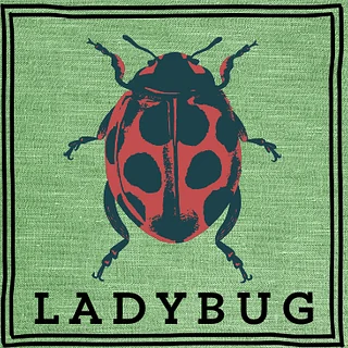 LadyBug