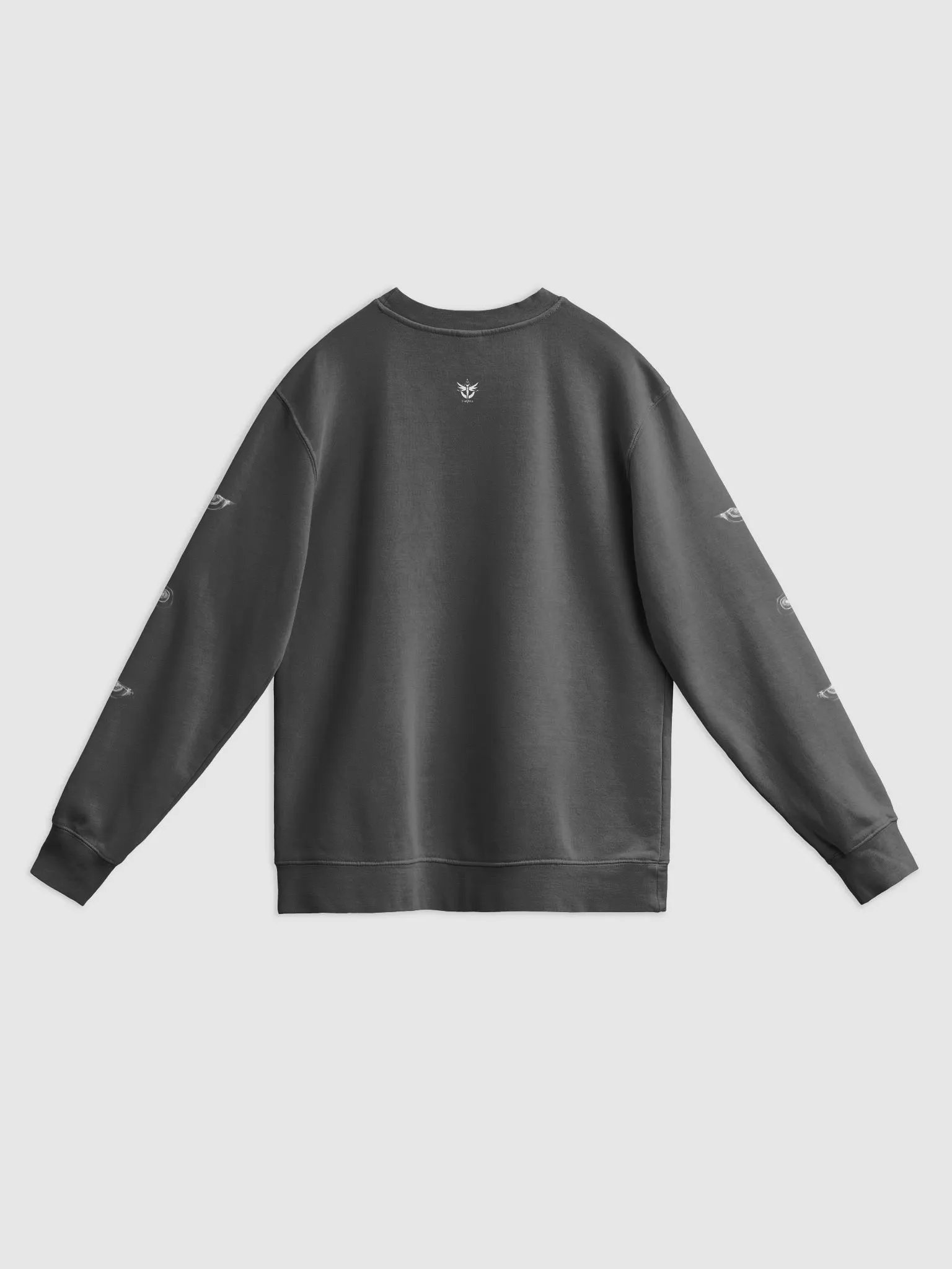 Final Sweatshirt product image (2)