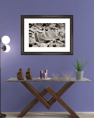 Read To Me
Decorate Your Space!
Art work available as Framed Prints, Canvas Prints, Metal Prints & Fine Art Prints! Many diff...