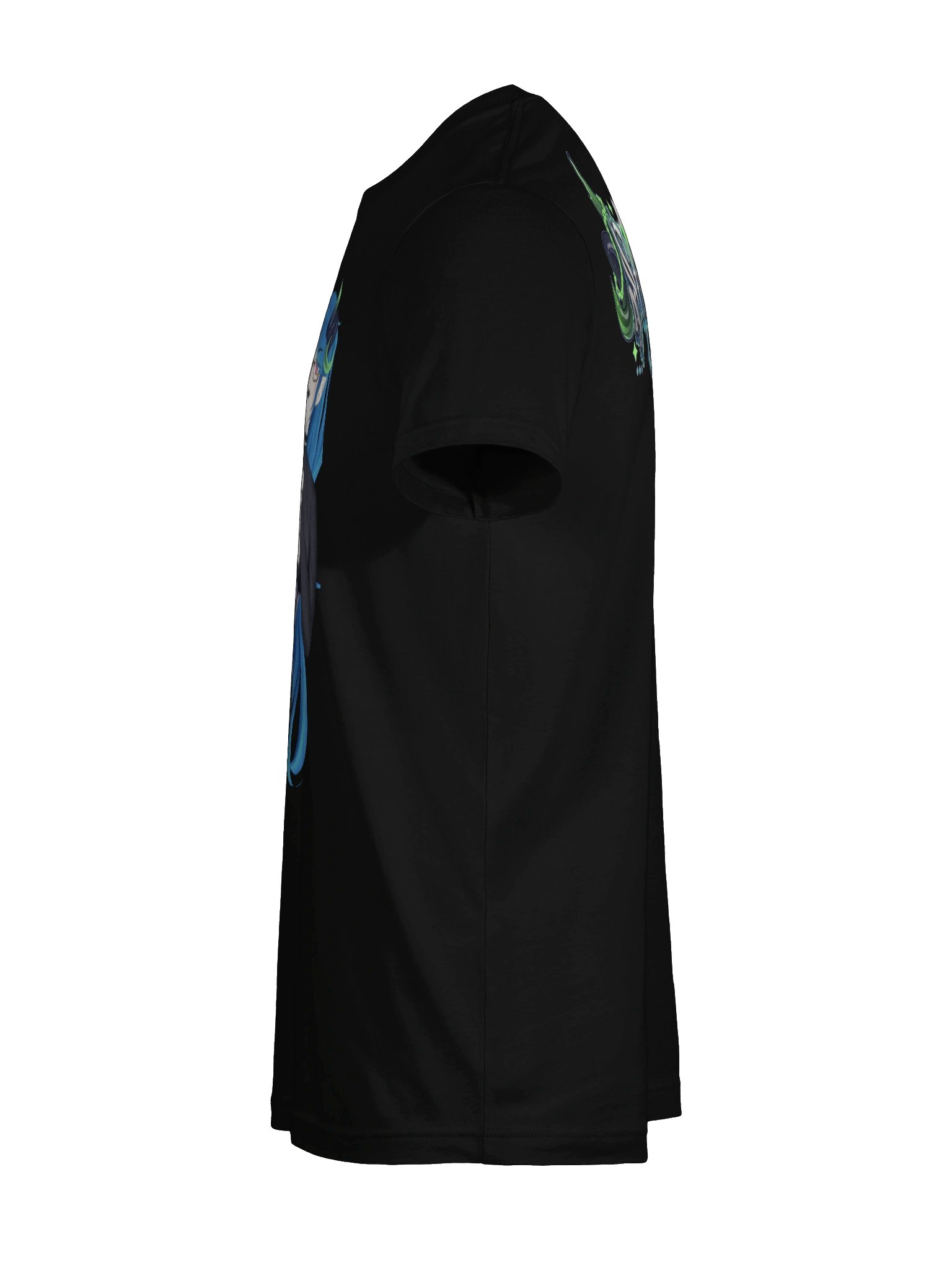 Alien Demon Leader product image (11)