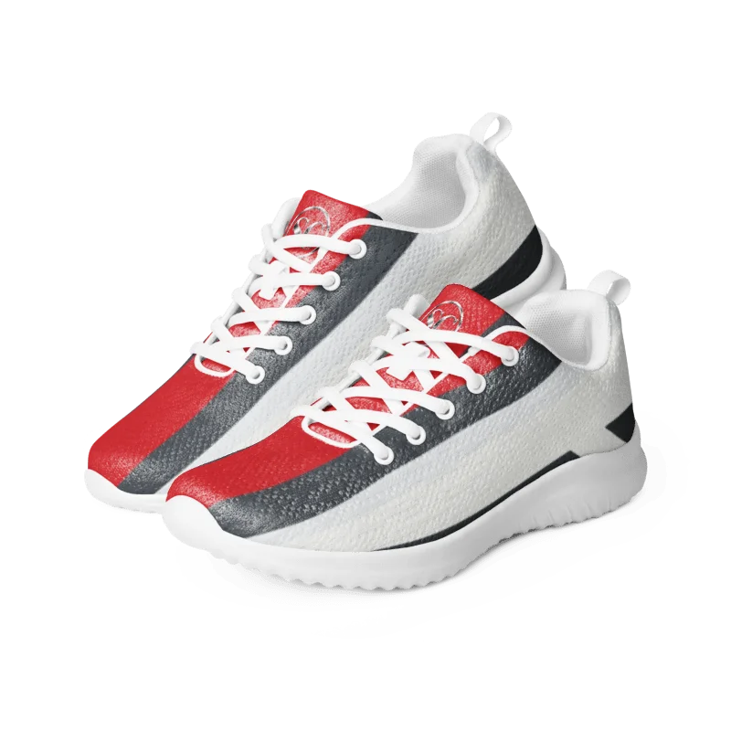 Redline Velocity Men’s Athletic Shoes product image (8)