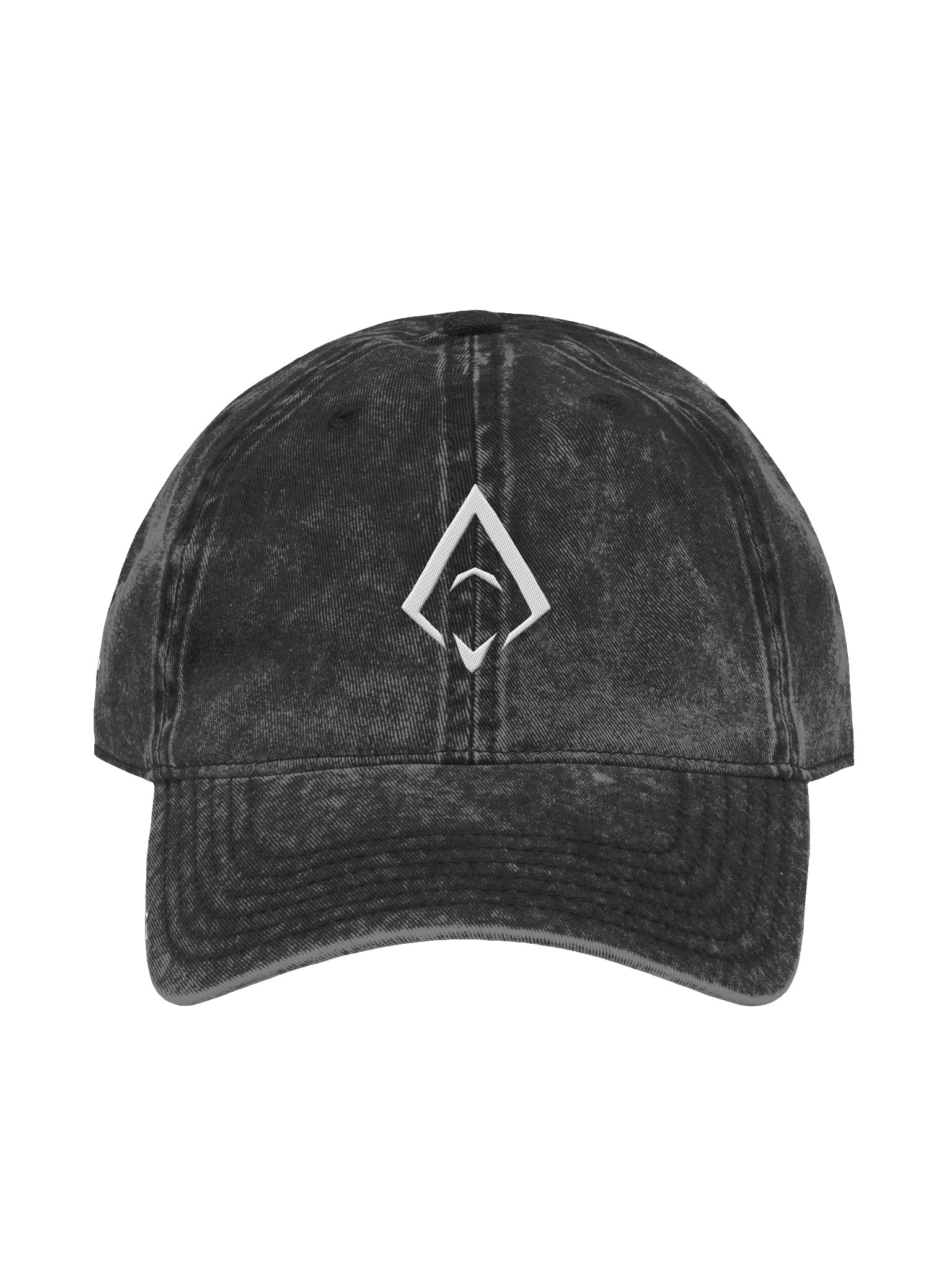 AEVONWRLD "Founder" Dad Hat product image (1)