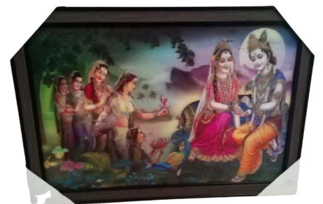 New Product product image (1)