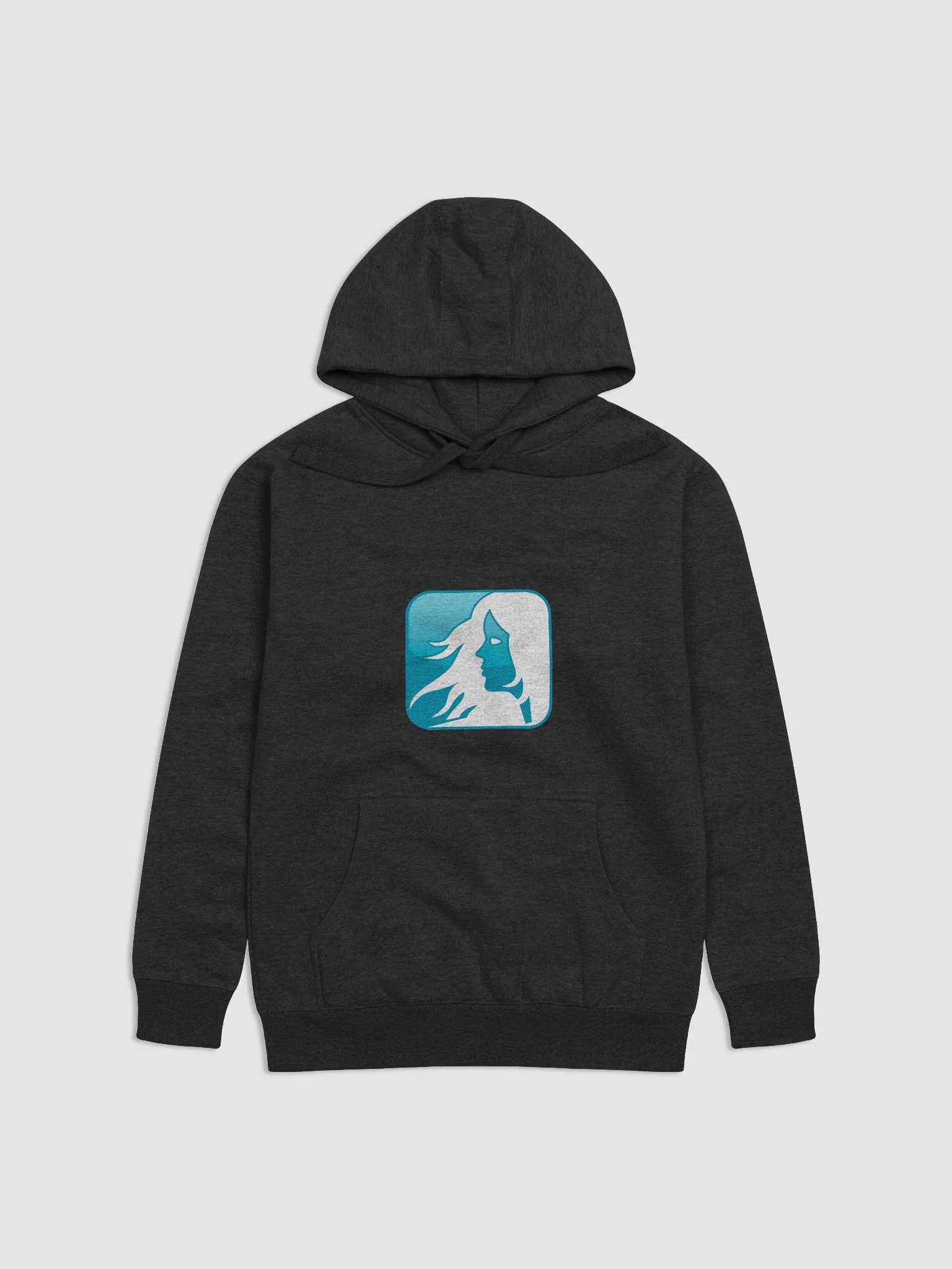 VIRGO Hoodie product image (8)