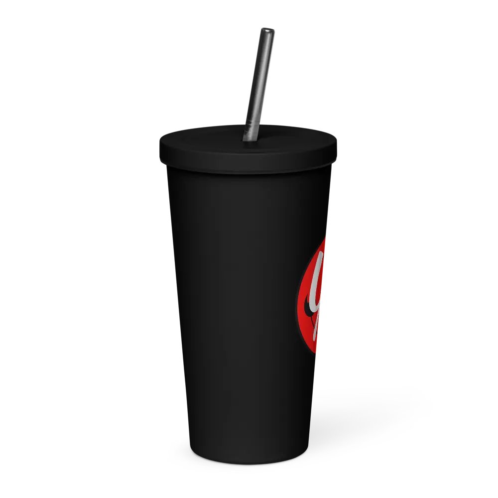 Mantle Tumbler product image (4)